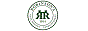 Robinsons Shoes Discount Promo Codes